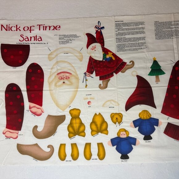 Assorted panels - Picture 13 of 14